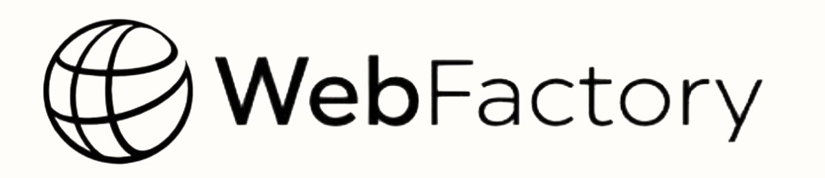 WebFactory